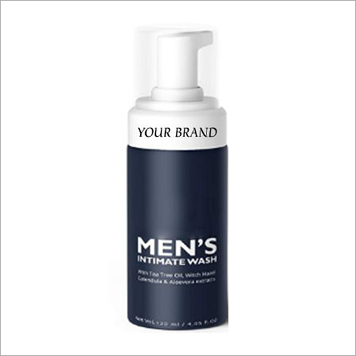 Mens Body Wash And Shower Gel