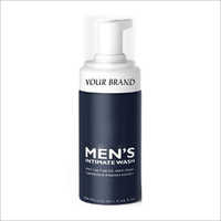 Mens Body Wash And Shower Gel
