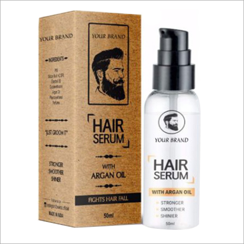 Mens Grooming Products