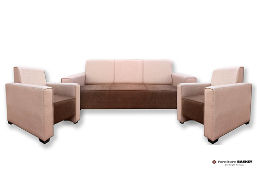 Eleve Sofa Set