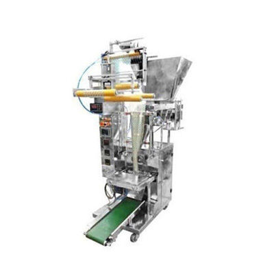 Dip Tea Bag Packaging Machine