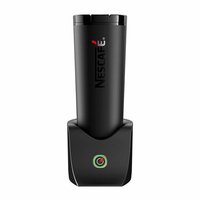 NescafAC A  Smart Coffee Maker and Travel Mug