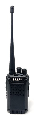 Stark mini walkie talkie SGS-10M