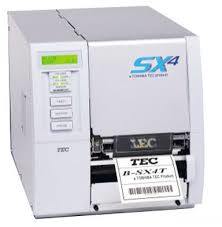 Barcode Printers / Label Printers