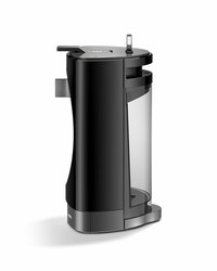 NESCAFE By KRUPS Dolce Gusto Oblo Coffee Machine (Black)