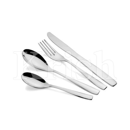 Fuggati cutlery