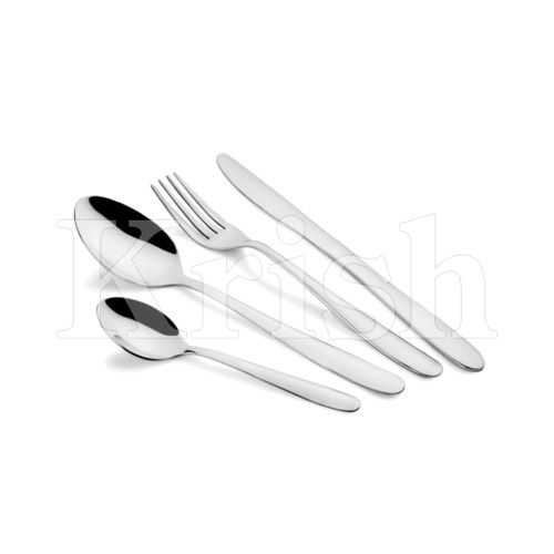 Onida Cutlery