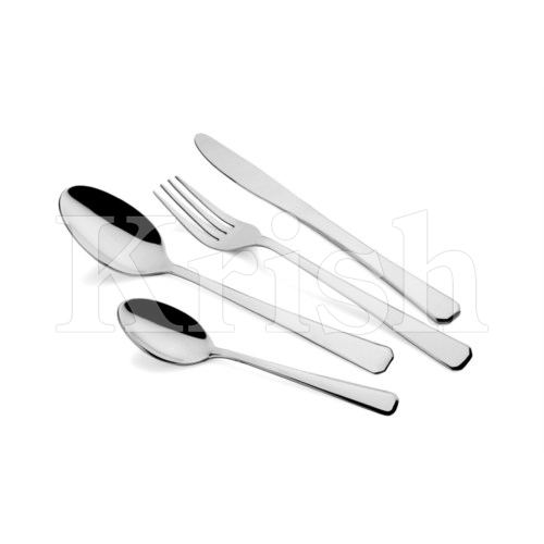 Prado Cutlery
