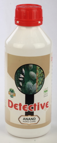 Mealy Bug White Fly Controller Purity(%): 100 % Water Soluble