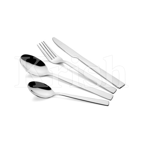 Libra Cutlery