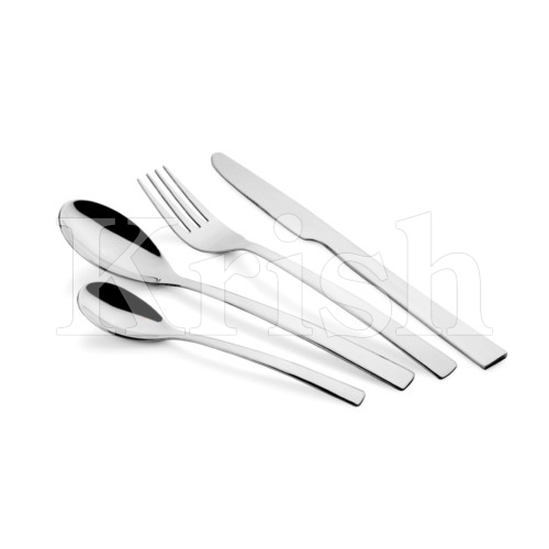 Alfa Cutlery
