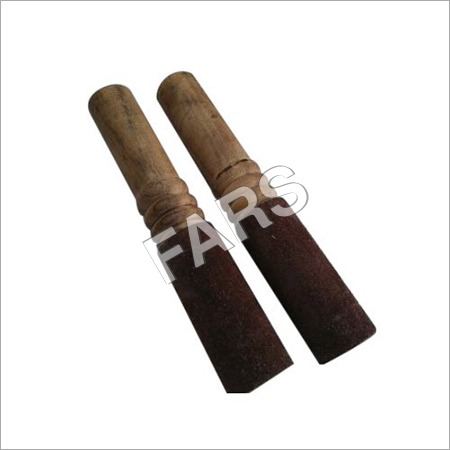 Singing Bowls Wooden Stick