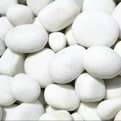 top exporter of garden basalt boulder stone