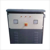 Air Cooled Rectifier