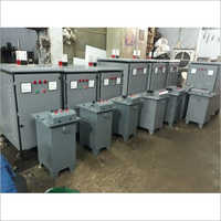 AC DC Rectifier