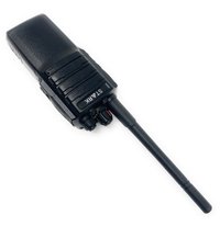 Stark best walkie talkie SGS-10L