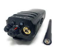 Stark best walkie talkie SGS-10L