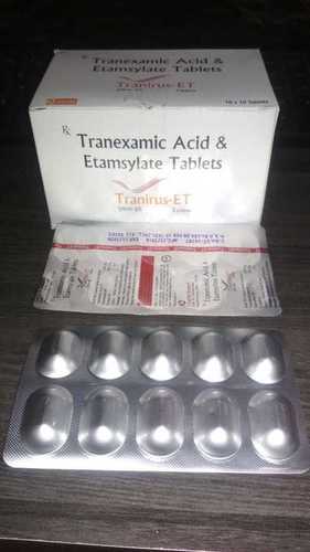 TRANIRUS-ET