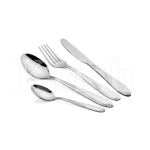 Harmony Cutlery