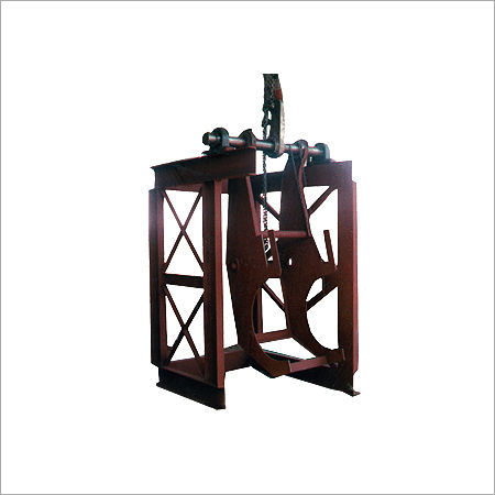 High Performance Pneumatic Coil Opener