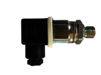 Standard Pressure Sensor