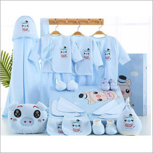 born baby dress set