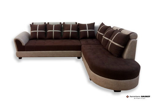 Sectional Sofa Sets