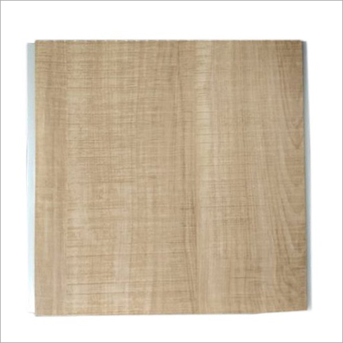 Waterproof PVC Wall Panel