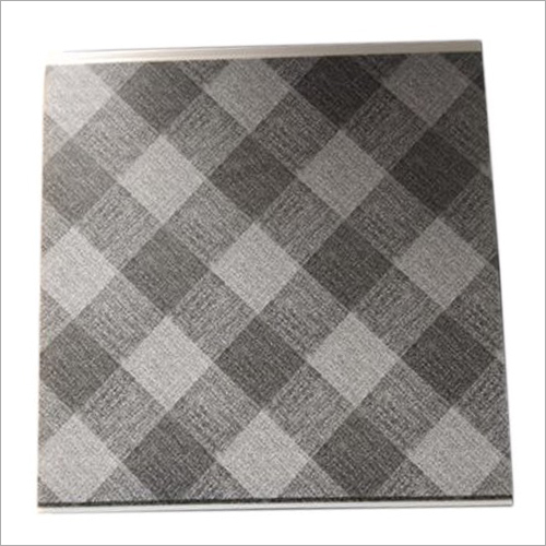 PVC Wall Panel