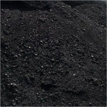 Usa Black Coal Ash Content (%): 30-35%