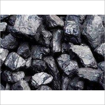 Steam Coal Ash Content (%): 30-35%