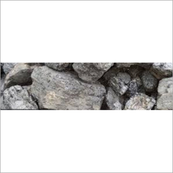 High Grade Steam Coal Ash Content (%): 30-35%