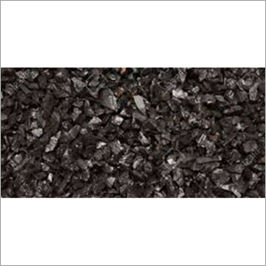 Indian Coal - 98% Purity, 13% Carbon Content, Black Color | 30-35% Ash Content, 5-10% Moisture, Industrial & Commercial Use