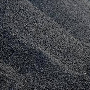 Natural Black Coal - 98% Purity, 13% Carbon Content | 30-35% Ash Content, 5-10% Moisture