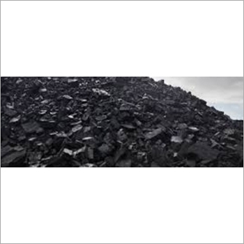 Industrial Indonesian Coal Ash Content At Best Price In Prayagraj Star Coal Supplier