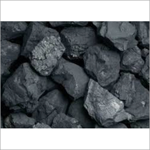 Black Steam Coal Ash Content (%): 30-35%