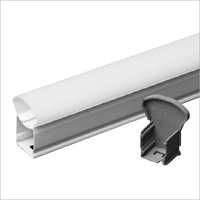 LED Tubelight Mushroom Batten