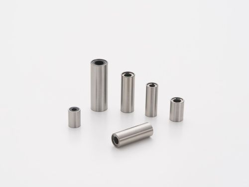 Miniature Linear Bushing