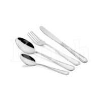 Royal Cutlery - Color: As Per Requirement