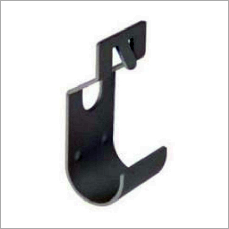 Stainless Steel Ss Garment Hook