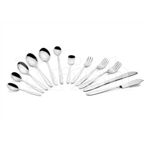 lugaon Cutlery