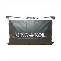 Packaging Bag