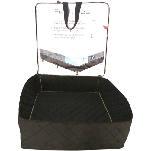 Mattress Packaging Bag