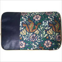 Mattress Promotional Packaging Bag
