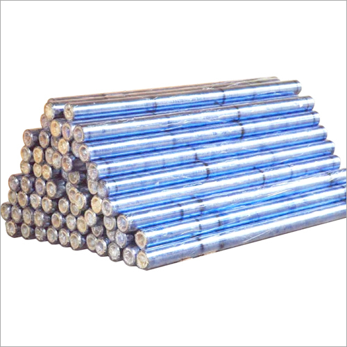 PVC Packaging Sheet