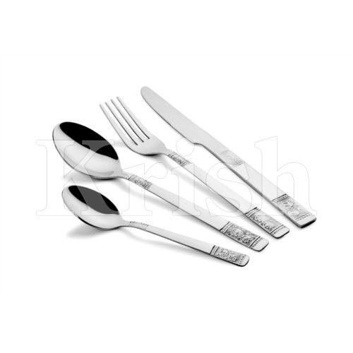 Lris Cutlery