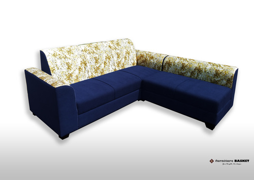 Sectional Sofa Sets