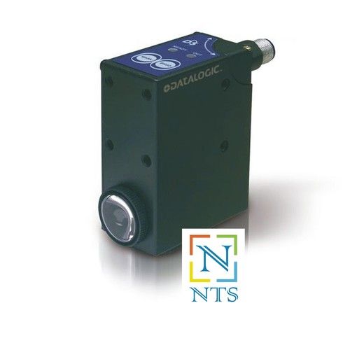 DataLogic TLu-515C Color Sensor