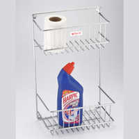 Detergent Holder
