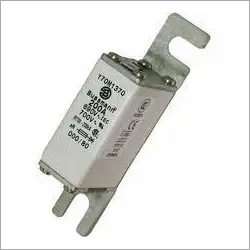 170M1372 170M1372